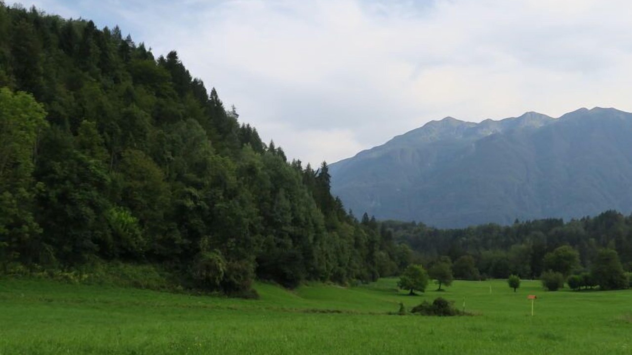 Photo of Outdoor in Raveo