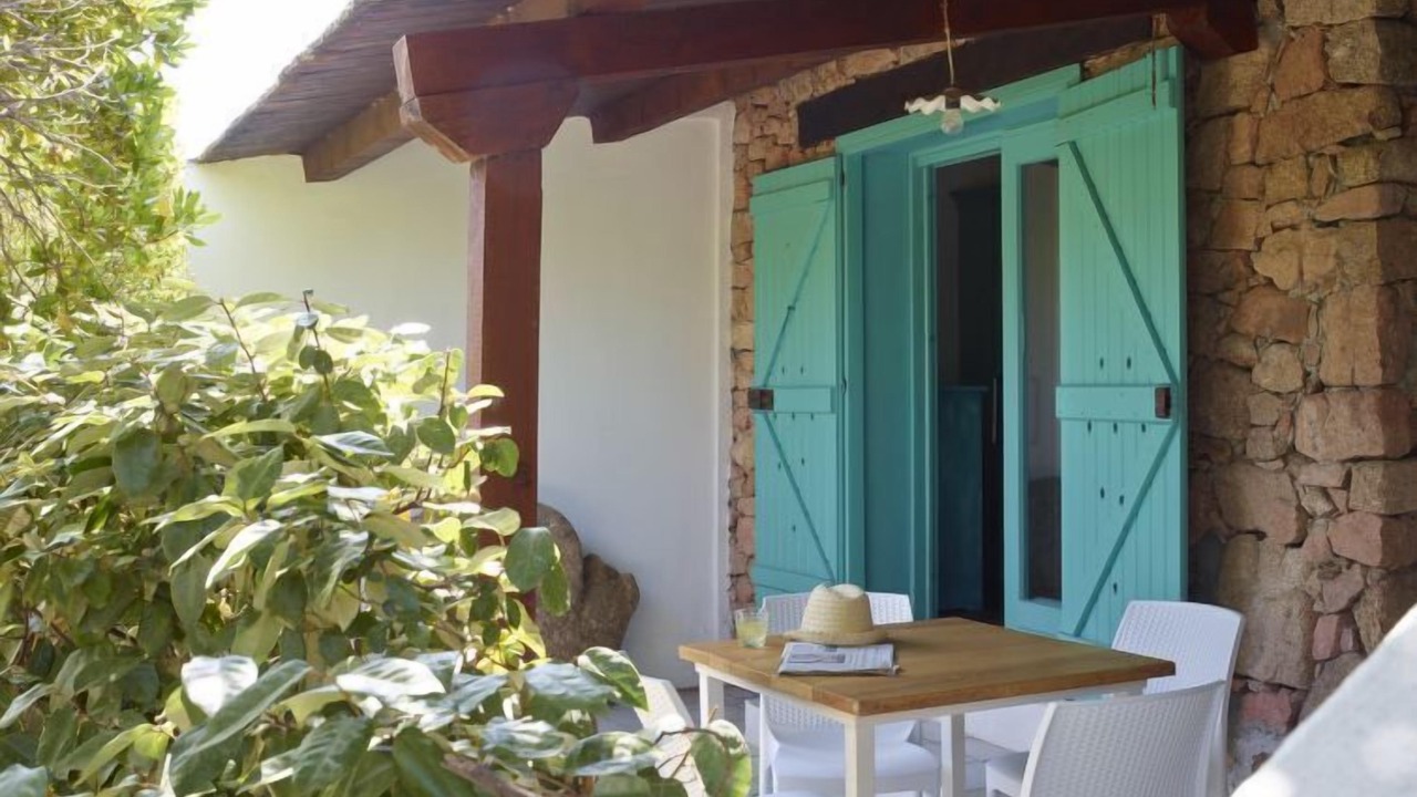 Photo of Outdoor in Tiriddo