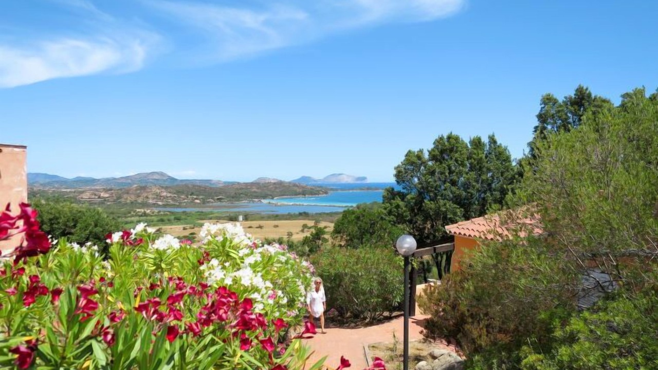 Photo of Outdoor in Tiriddo