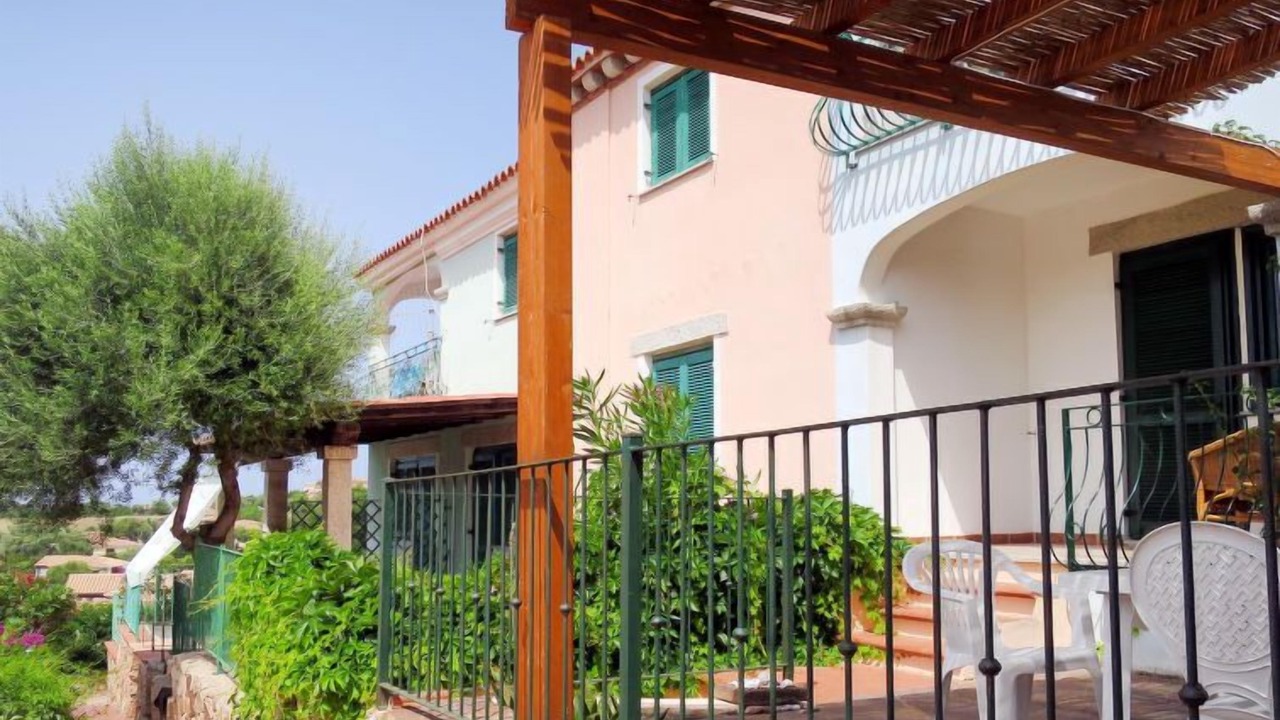 Photo of Others in Tanaunella