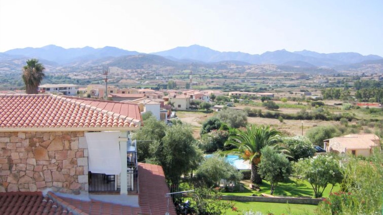 Photo of Others in Tanaunella