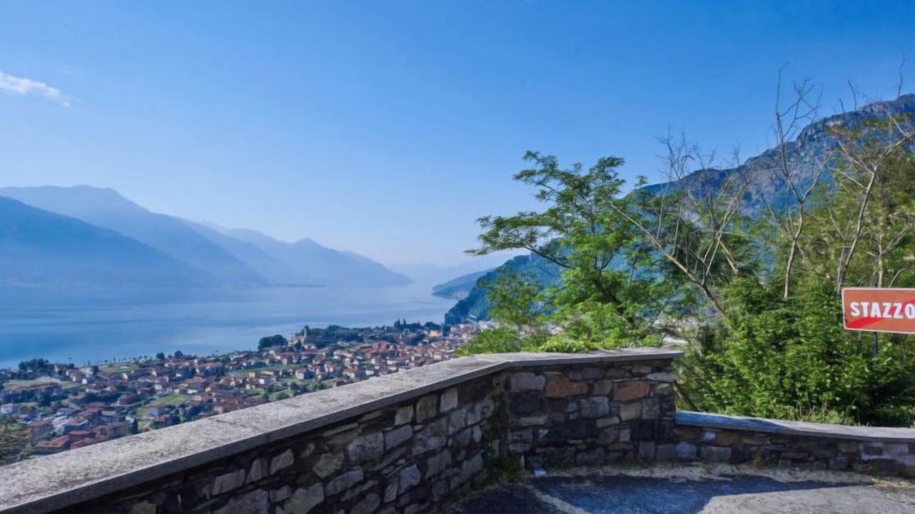 Photo of Outdoor in Consiglio di Rumo