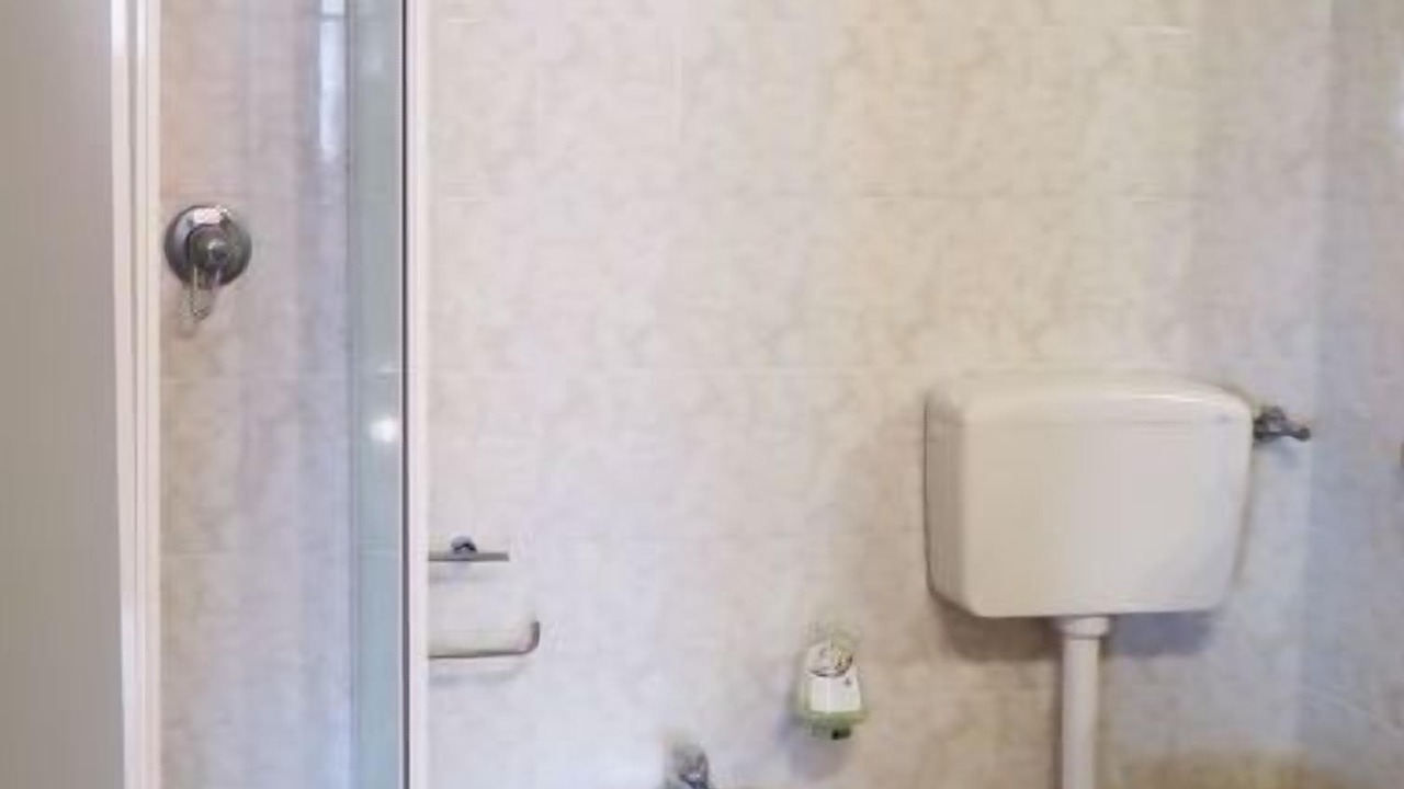 Photo of Bathroom in Garzeno