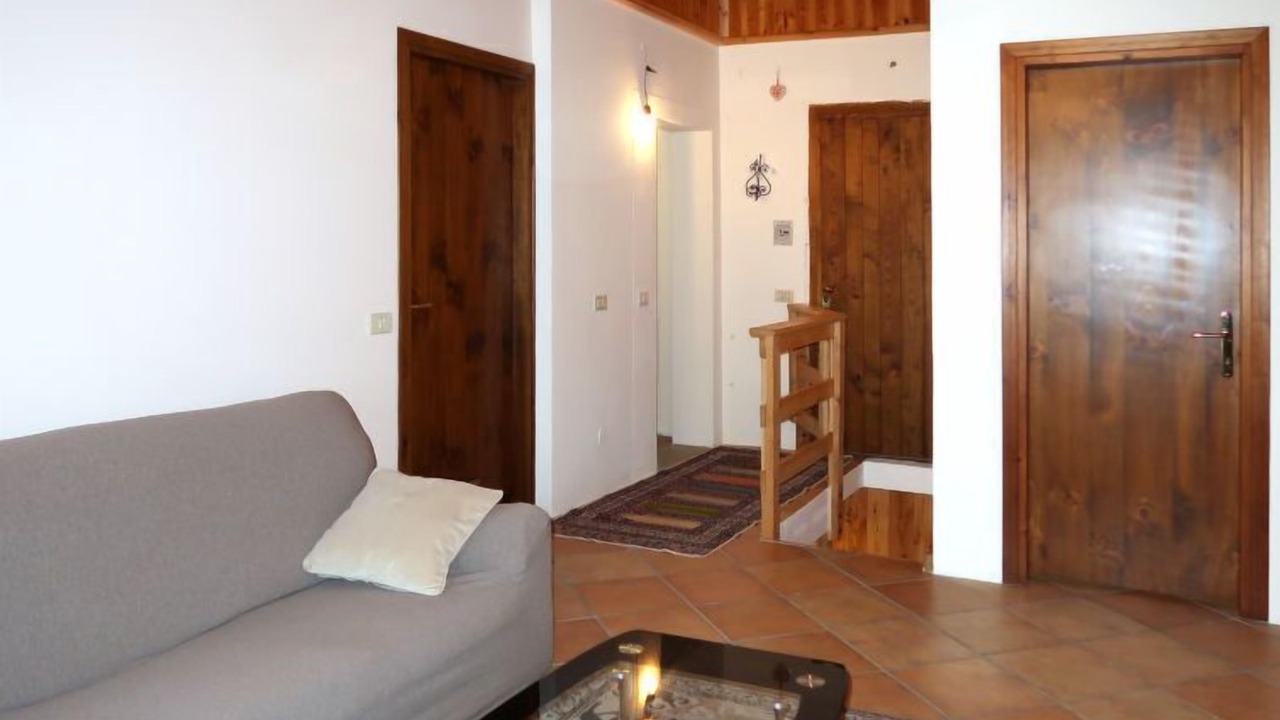 Photo of Livingroom in Garzeno