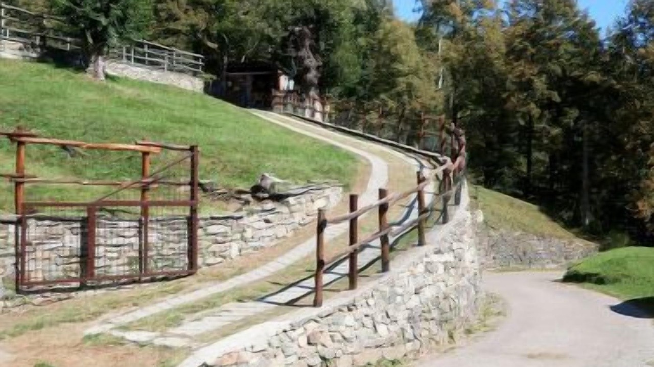 Photo of Outdoor in Garzeno