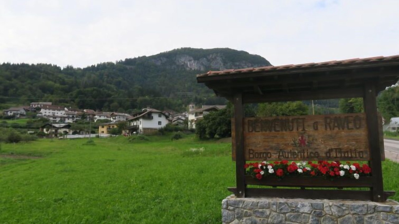 Photo of Outdoor in Raveo