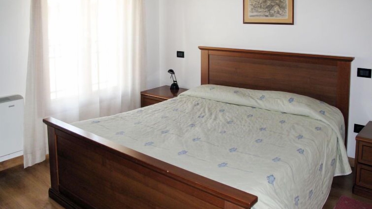 Photo of Bedroom in Fossalta Maggiore