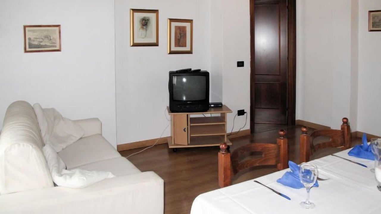 Photo of Others in Fossalta Maggiore