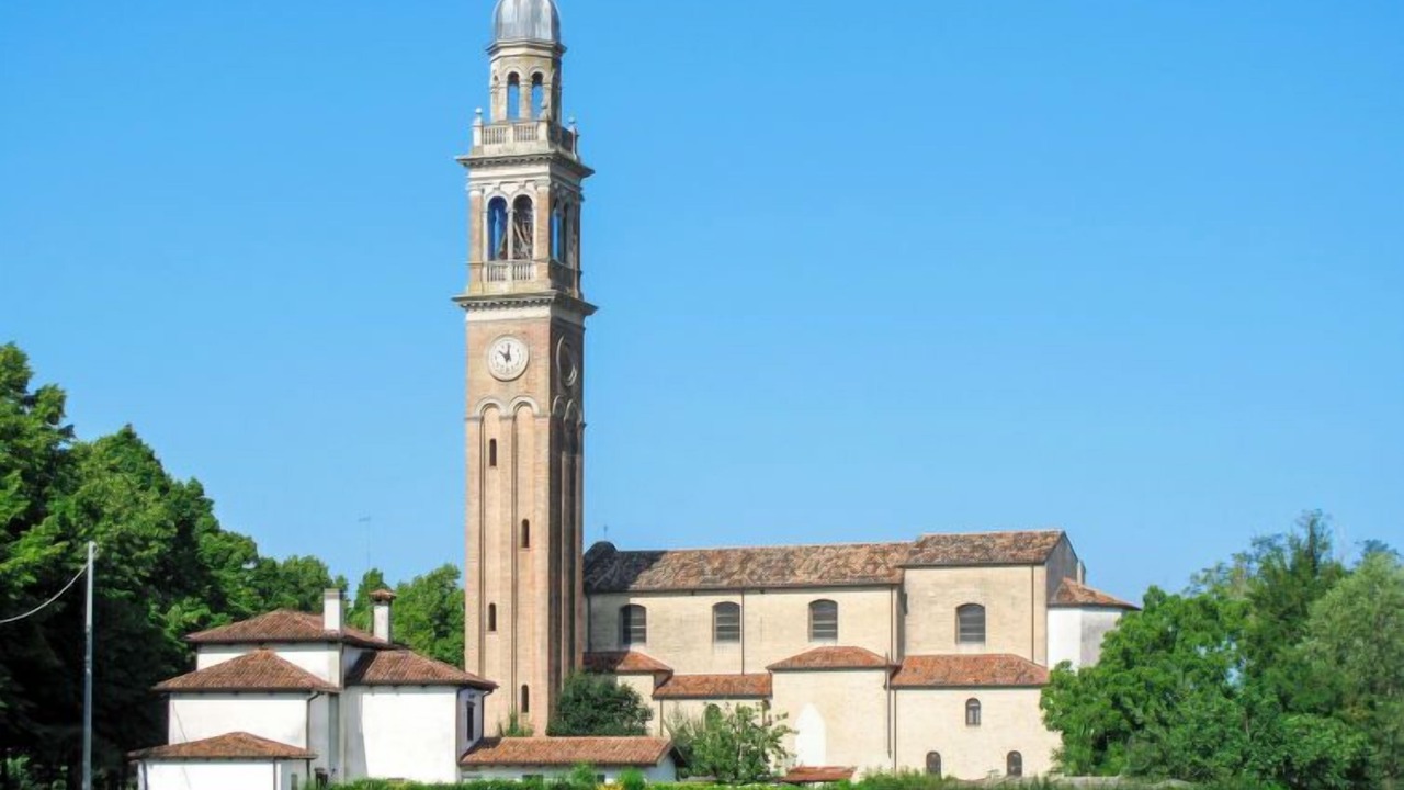 Photo of Outdoor in Fossalta Maggiore