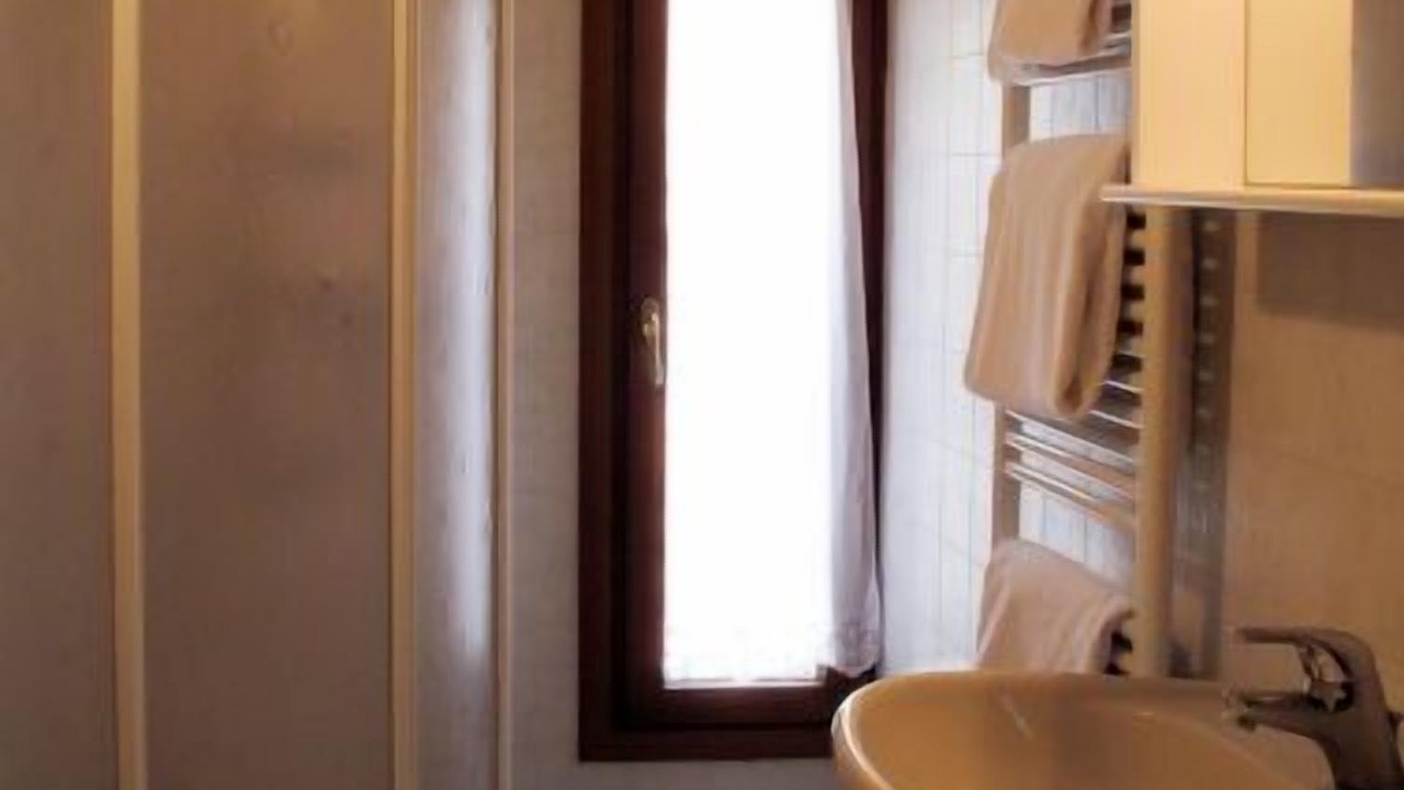 Photo of Bathroom in Fossalta Maggiore