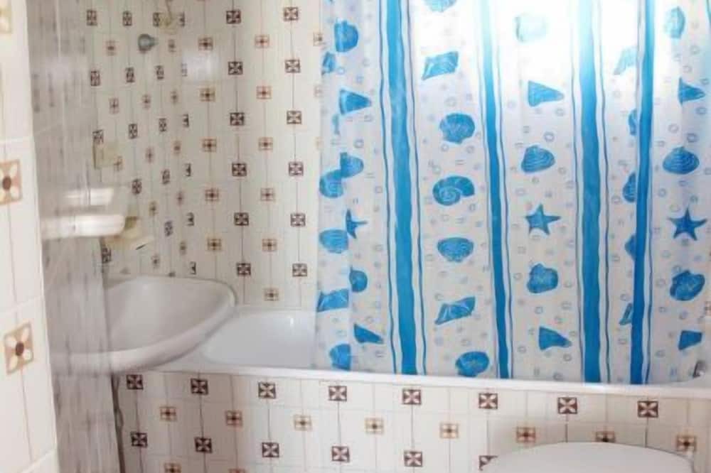 Photo of Bathroom in Santa Reparata