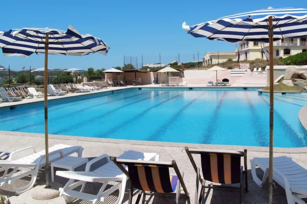 Photo of Outdoor in Santa Reparata