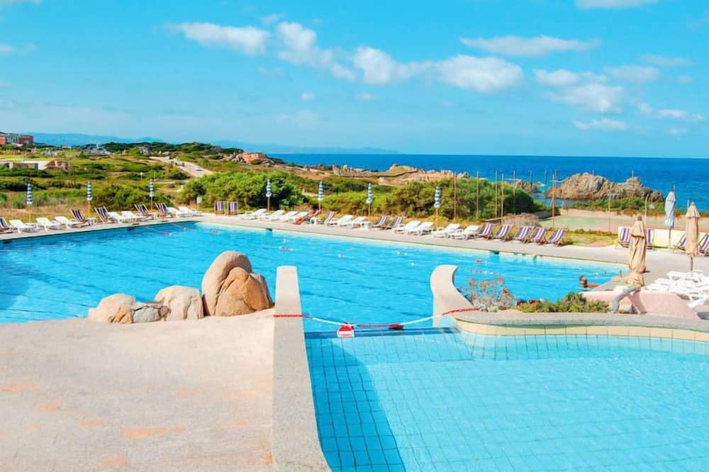 Photo of Outdoor in Santa Reparata