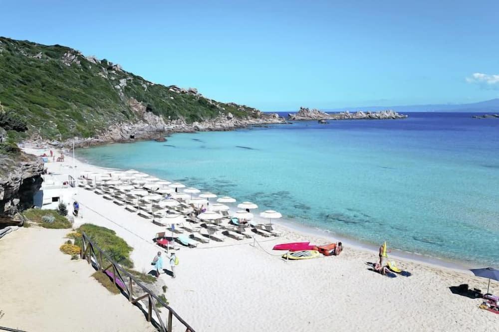 Photo of Others in Santa Reparata