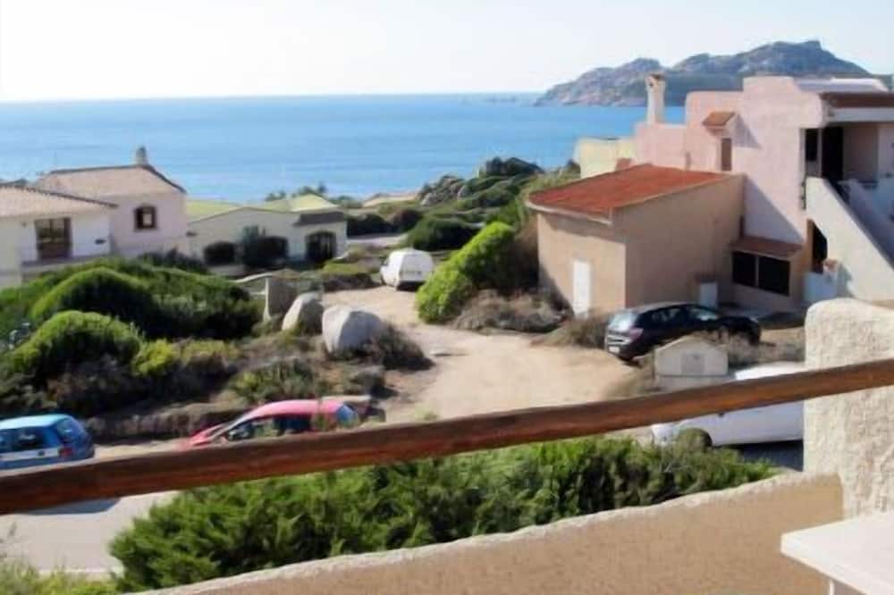 Photo of Others in Santa Reparata