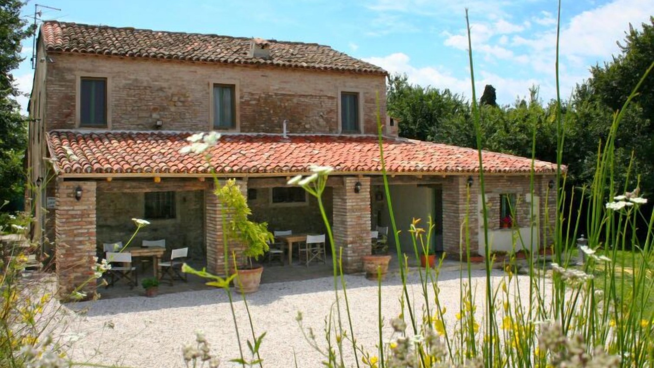 Photo of Outdoor in Granarola
