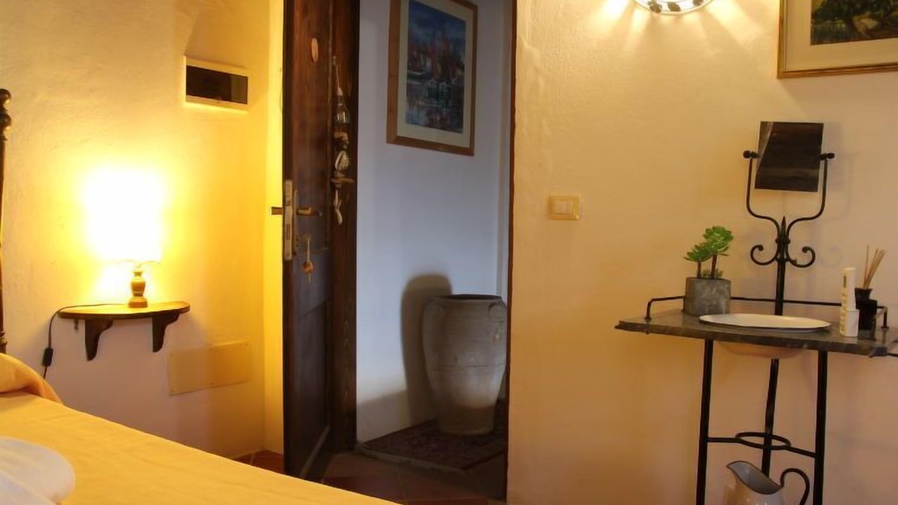 Photo of Others in Granarola