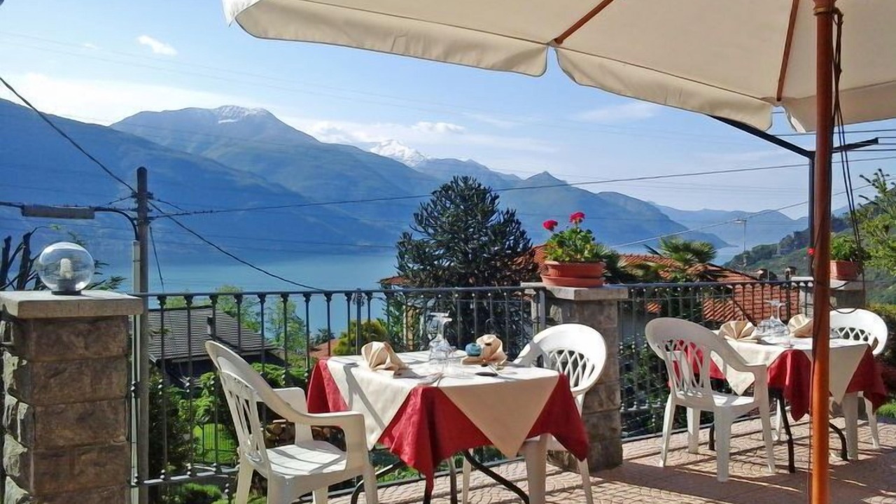 Photo of Outdoor in Stazzona