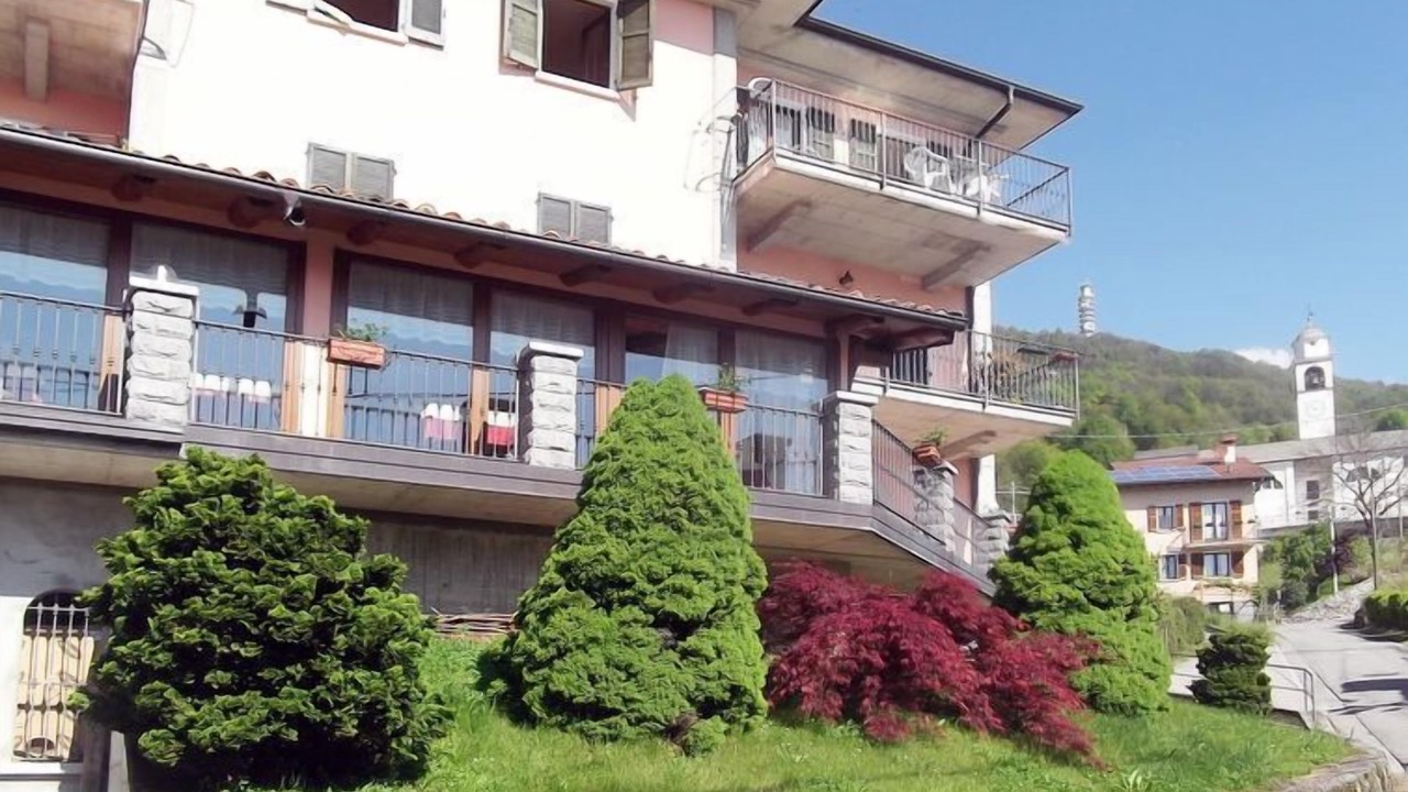 Photo of Outdoor in Stazzona