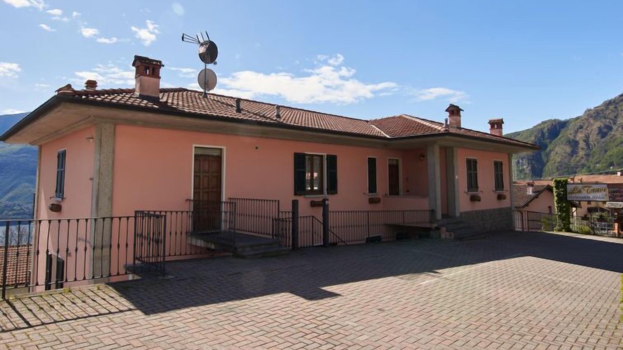 Photo of Outdoor in Stazzona