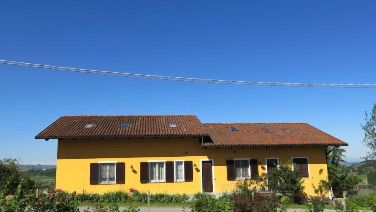 Photo of Outdoor in Vinchio