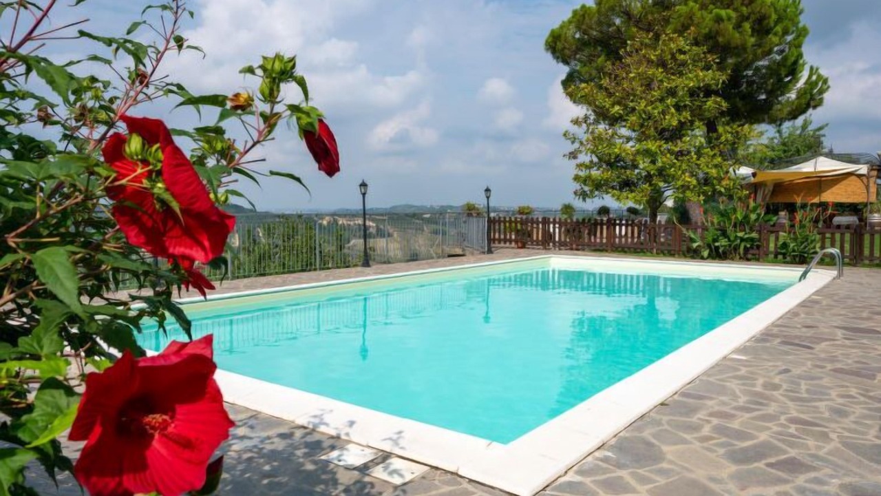 Photo of Outdoor in Vinchio