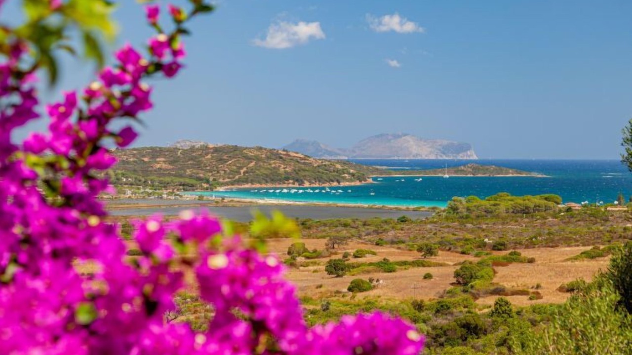 Photo of Outdoor in Tiriddo