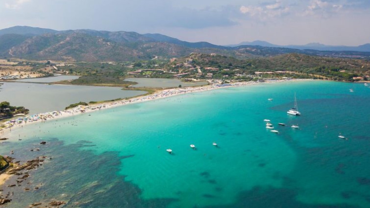 Photo of Outdoor in Tiriddo