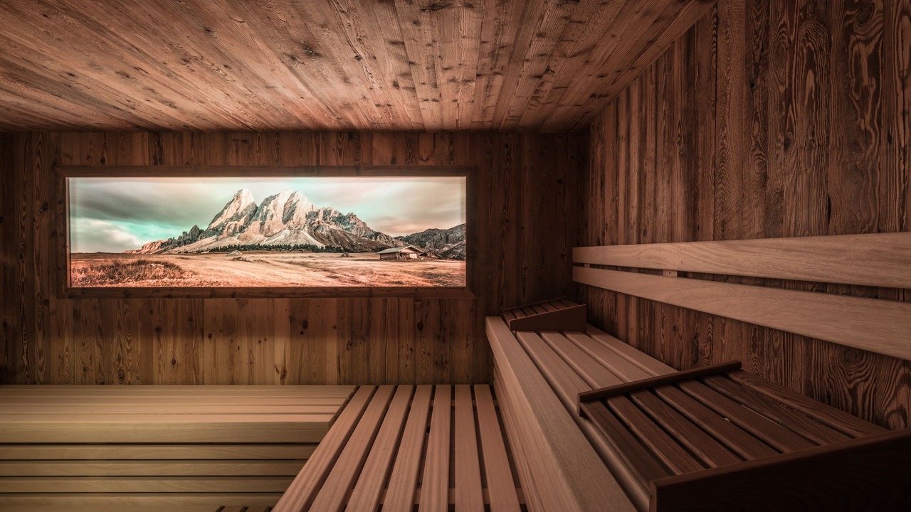 Photo of Bedroom in Riscone