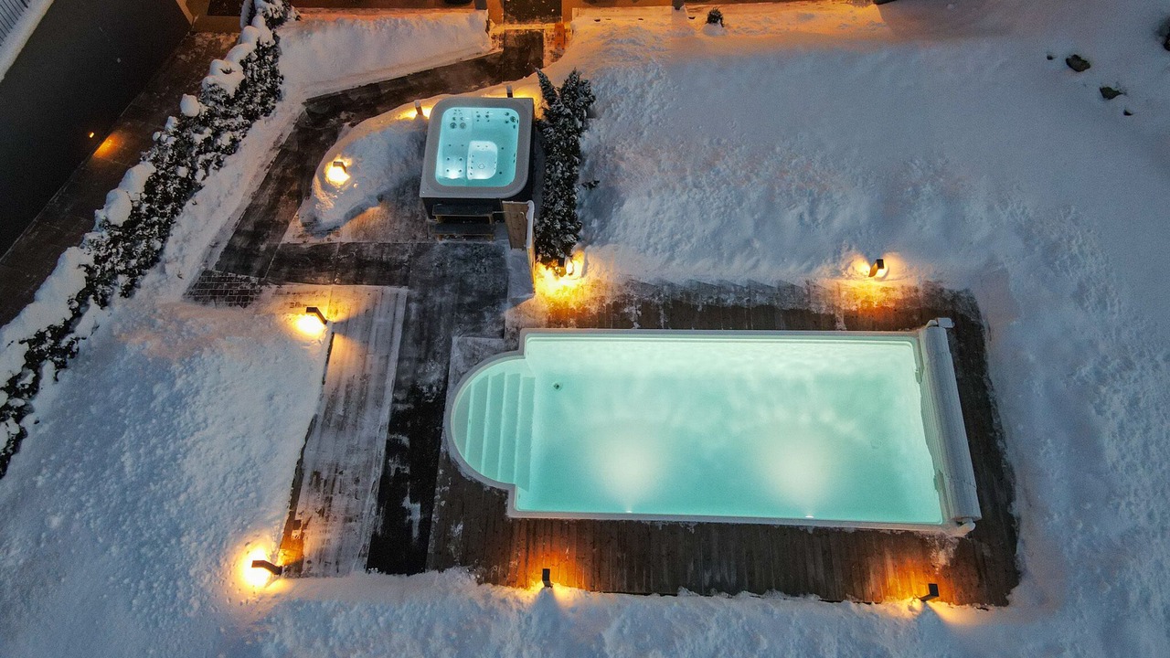 Photo of Outdoor in Riscone