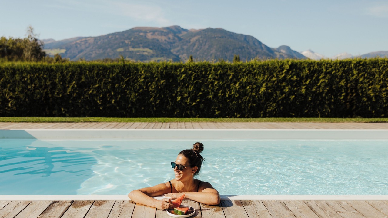 Photo of Outdoor in Riscone