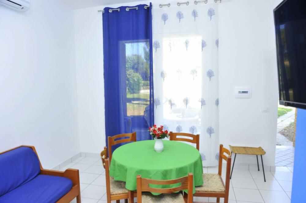 Photo of Others in Baia Domizia