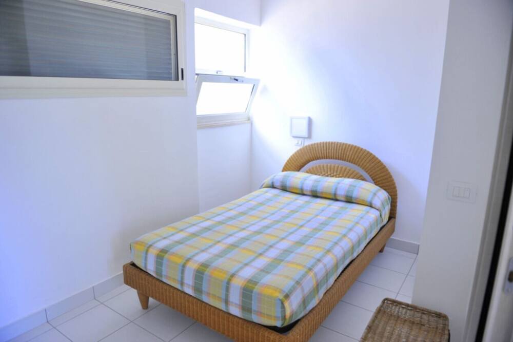 Photo of Bedroom in Baia Domizia