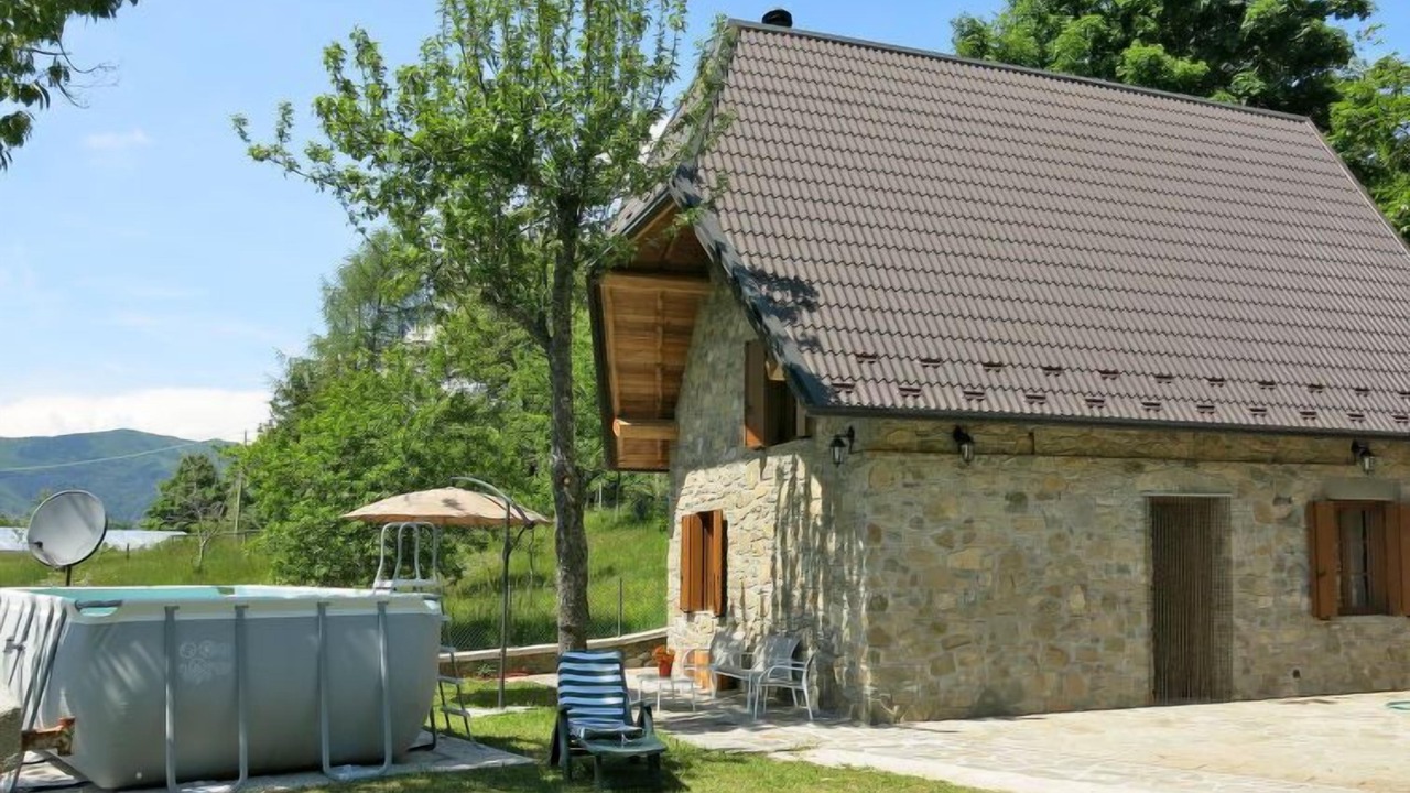 Photo of Outdoor in Sillano