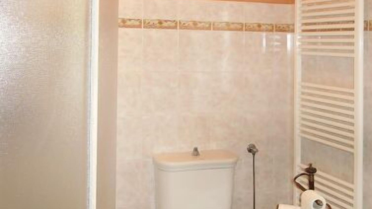 Photo of Bathroom in Sillano