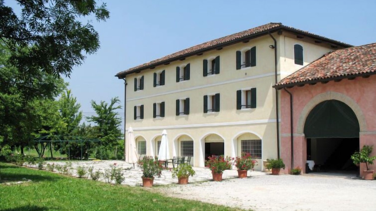 Photo of Outdoor in Fossalta Maggiore