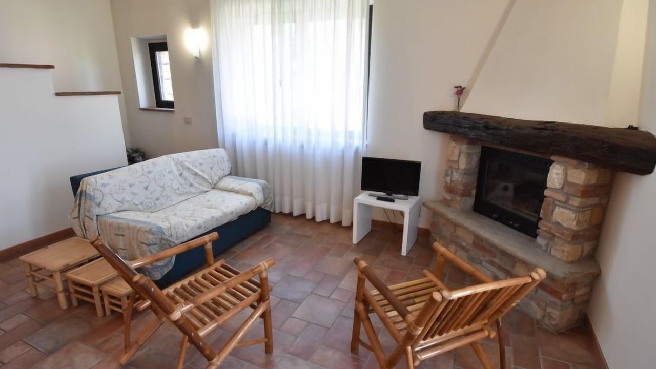 Photo of Livingroom in Castana