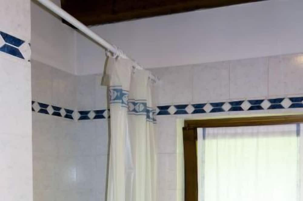 Photo of Bathroom in Savogna
