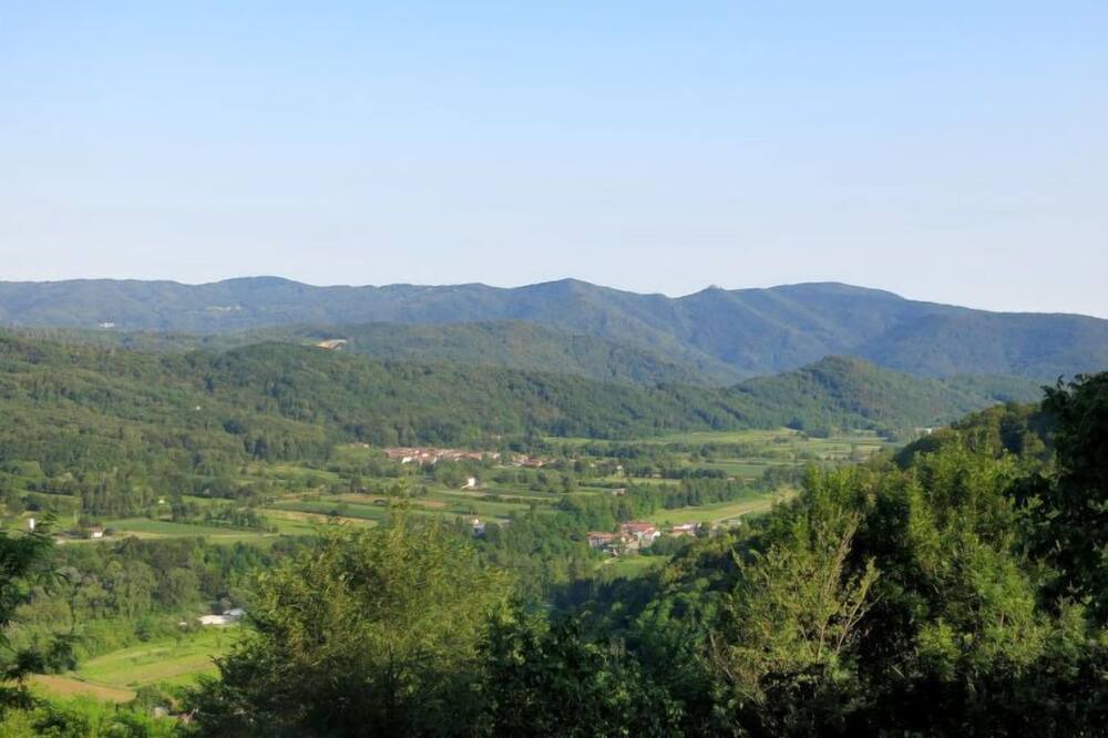 Photo of Others in Savogna