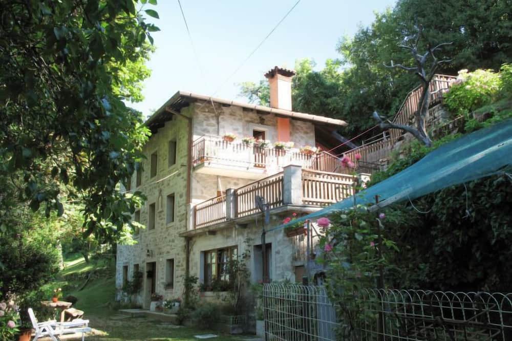 Photo of Outdoor in Savogna