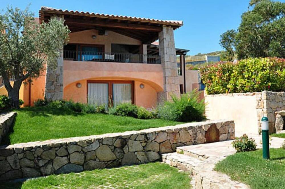 Photo of Outdoor in Luddui