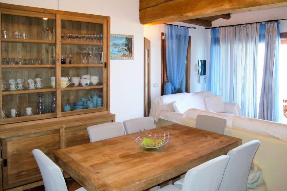 Photo of Kitchen in Luddui