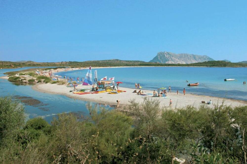 Photo of Outdoor in Luddui