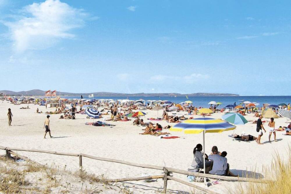 Photo of Outdoor in Luddui