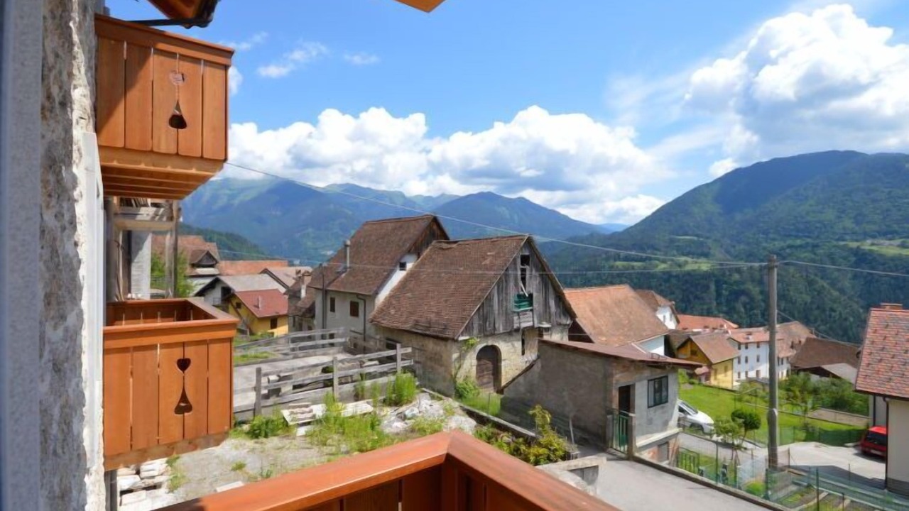 Photo of Outdoor in Ovasta
