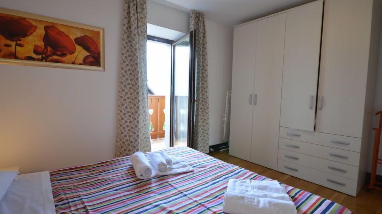 Photo of Bedroom in Ovasta