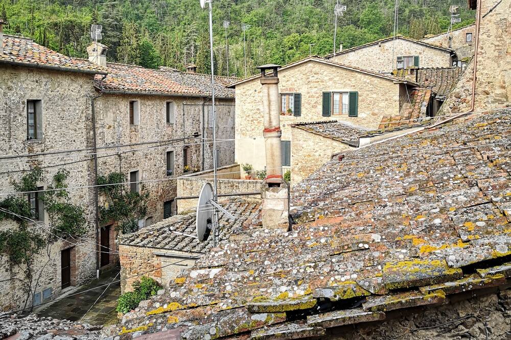 Photo of Outdoor in Torri