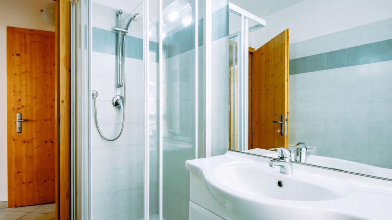 Photo of Bathroom in Bozzana