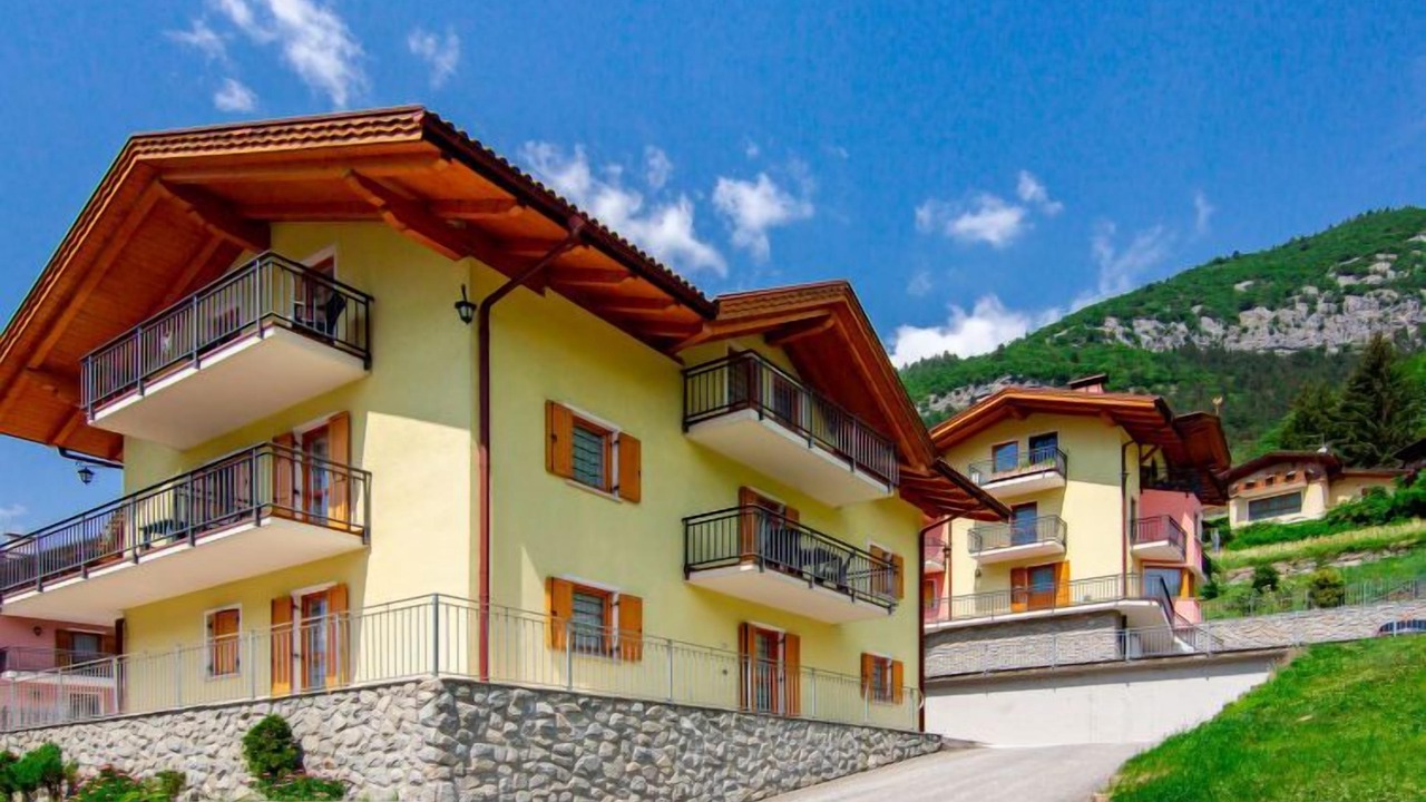 Photo of Outdoor in Bozzana