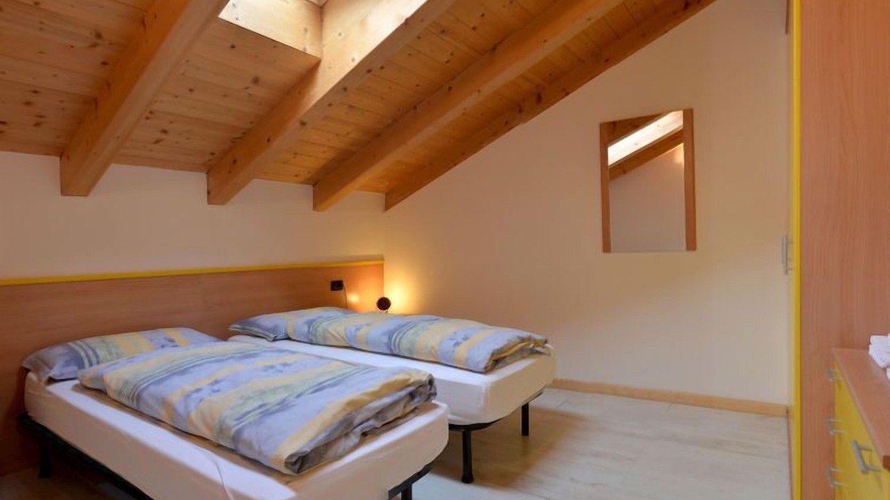 Photo of Bedroom in Bozzana